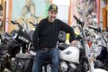 Exploring The Legacy Of Frank Fritz: A Journey Through Antiques And Adventure