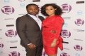 Unraveling The Mystery: Who Is Malcolm Jamal Warner's Ex-Wife?