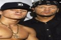 Unveiling The Legacy: Donnie Wahlberg's Boy Band Name