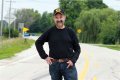 Unveiling The Legacy Of Frank Fitz From American Pickers